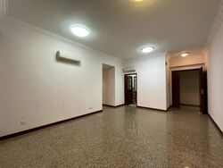 Dover Parkview (D5), Condominium #330957601